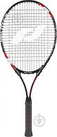 Ракетка для большого тенниса Pro Touch Ace 100 4 411984-901050 2407