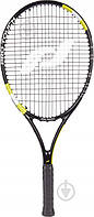 Ракетка для большого тенниса Pro Touch Ace 500 2 411986-901050 2407