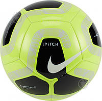 Футбольный мяч Nike Premier League Pitch SC3569-704 ОСТАТОК! КОЛИЧЕСТВО УТОЧНЯЙТЕ 2407