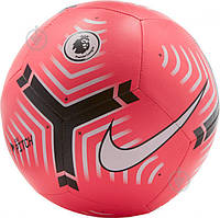 Футбольный мяч Nike Premier League Pitch CQ7151-610 р.5 ОСТАТОК! КОЛИЧЕСТВО УТОЧНЯЙТЕ 2407