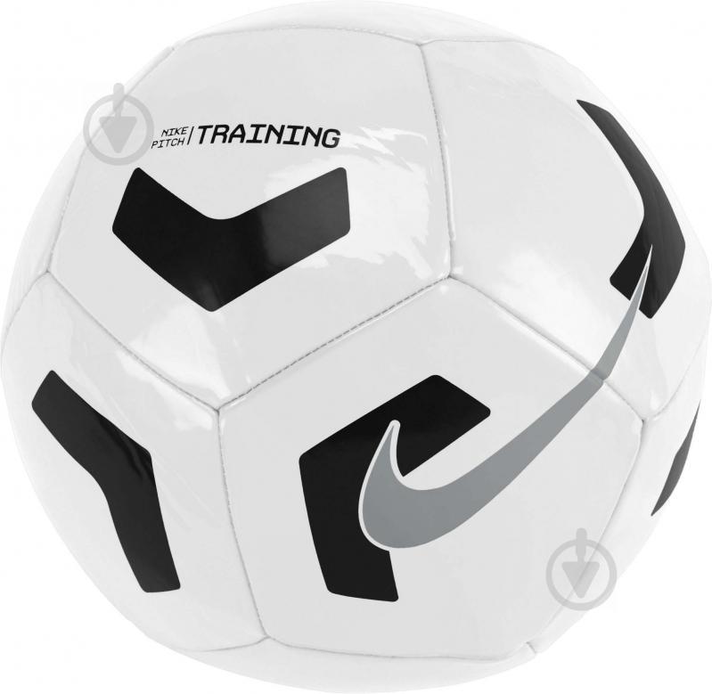 Nike Pitch Training CU8034 100 .5 ID 1893308786