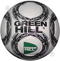 Футбольный мяч Green Hill SUPER PRIMO FB-9135 р.5 ОСТАТОК! КОЛИЧЕСТВО УТОЧНЯЙТЕ 2407