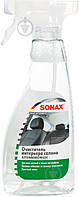Комплексный очиститель обивки SONAX 500 мл 2407