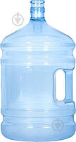 Бутыль для воды поликарбонатный 18,9 л Грайф 2407