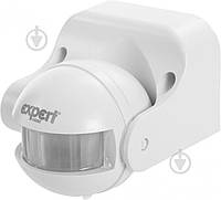 Датчик движения EXPERT Light ELSL-ST09-wh 2407