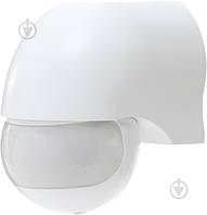 Датчик движения E.NEXT e.sensor.pir.12.white s061009 2407