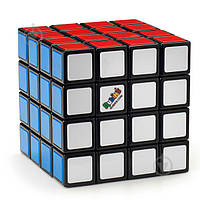 Головоломка Rubiks Кубик 4х4 Мастер 6062380 2407