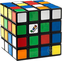 Игра-головоломка Rubiks Кубик Рубика 4х4 ОСТАТОК! КОЛИЧЕСТВО УТОЧНЯЙТЕ 2407