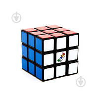 Головоломка Rubiks Кубик 3x3 IA3-000360