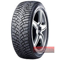 Nexen WinGuard WinSpike 3 175/65 R14 86T XL (под шип)