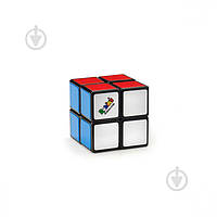 Головоломка Rubiks Кубик 2х2 Мини 6063038 2407