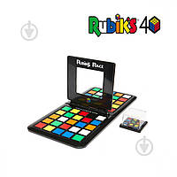 Головоломка Rubiks Цветнашки 72116 ОСТАТОК! КОЛИЧЕСТВО УТОЧНЯЙТЕ 2407