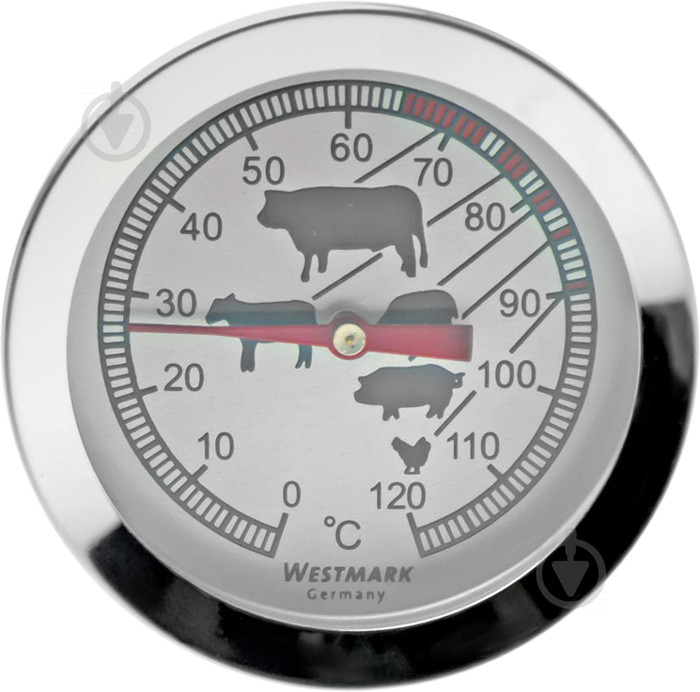 Термометр для м'яса Westmark