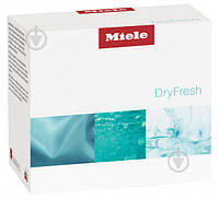 Гелевый освежитель Miele для сушильных машин DryFresh 11997189EU6 4002516344834 12,5 мл ОСТАТОК! КОЛИЧЕСТВО