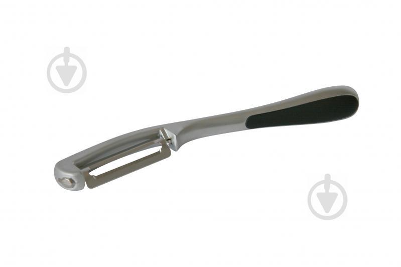 Овочечистка Lessner вертикальна Savoy 16,5 см 10219