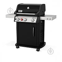 Гриль газовый Weber Spirit E-325S GBS 2407