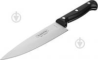 Нож кухонный Ultracorte 23861/107 Tramontina 2407