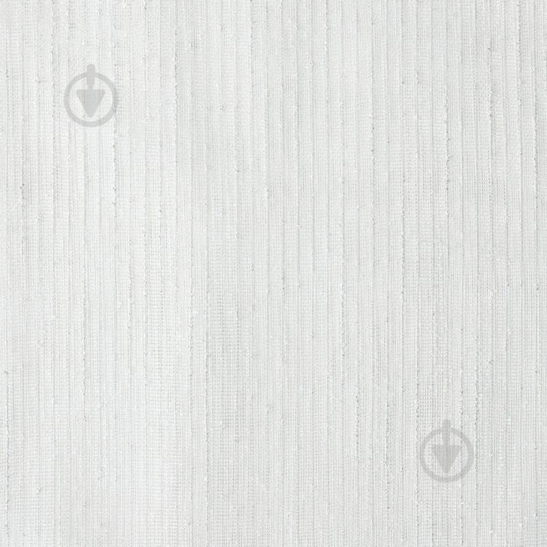 Ткань тюлевая ARTPLAY Basic 111 300 см белый 2407 - фото 1 - id-p1893319630