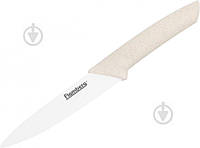 Нож керамический Sand 23,5 см BM845J5 Flamberg Smart Kitchen 2407