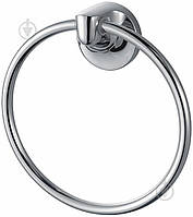 Кольцо для полотенца Haceka Aspen 405306 2407