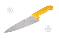 Нож мясной Europrofessional профессиональный 20,5 см 41039.20.03 Ivo 2407
