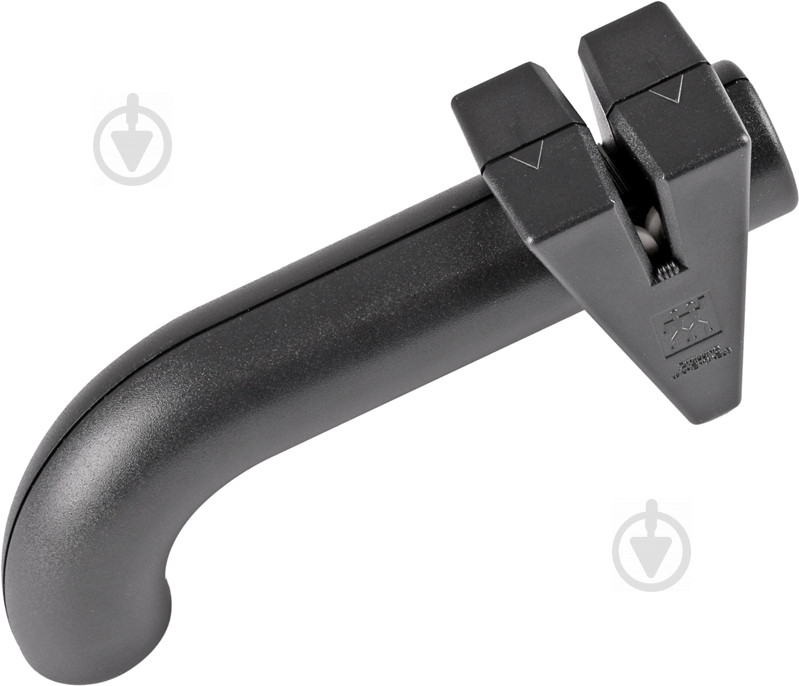 Точило для ножів Twin Sharp 16,5 см 32591-000 Zwilling J.A. Henckels