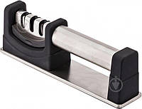 Точило для ножей и ножниц Table Sharpener RM026 Risam 2407