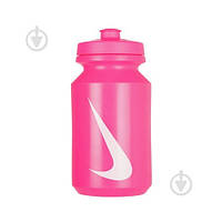 Бутылка Nike N.000.0042.901 650 мл розовый ОСТАТОК! КОЛИЧЕСТВО УТОЧНЯЙТЕ 2407