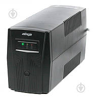 Источник бесперебойного питания (ИБП) EnerGenie 850 VA, Basic Series EG-UPS-B850 2407