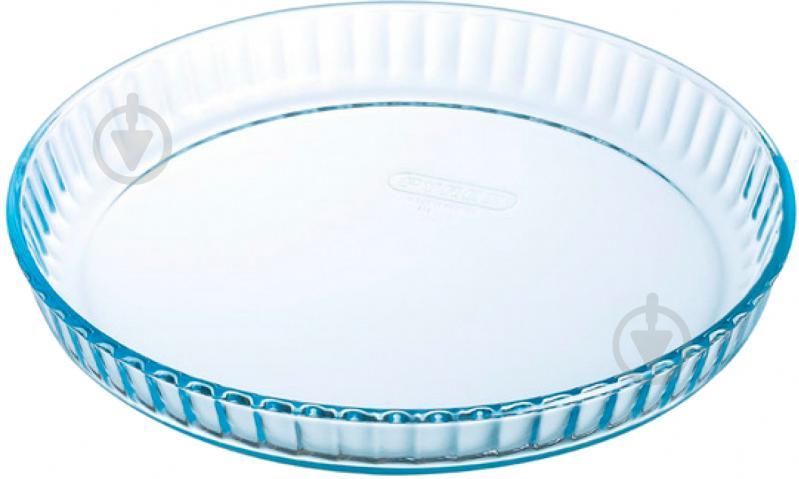 Форма для випікання B&E (812B000) Pyrex