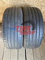 Летняя резина шины (пара) 225/45R18 HANKOOK