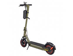 Самокат SPARK KICKSCOOTER MAXi 10"