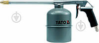 Пневмопистолет промывочный YATO YT-2374 2407
