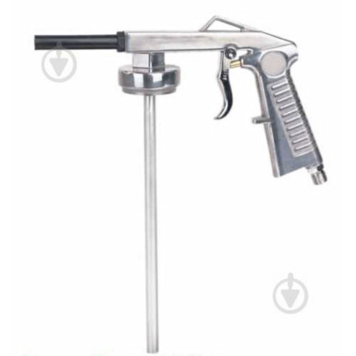 Пневмопистолет AUARITA PS-8 для нанесения антигравийных и ...