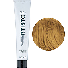 Крем-фарба для волосся Elea Professional Artisto Color 12 спеціальний блондин 100 мл