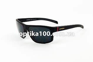Спортивні сонцезахисні окуляри З ДІОПТРІЯМИ ДЛЯ ЗОРУ Carrera Eyeglasses від -0,5 до -3,0