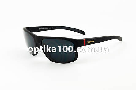 Спортивні сонцезахисні окуляри З ДІОПТРІЯМИ ДЛЯ ЗОРУ Carrera Eyeglasses від -0,5 до -3,0, фото 2