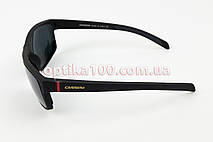 Спортивні сонцезахисні окуляри З ДІОПТРІЯМИ ДЛЯ ЗОРУ Carrera Eyeglasses від -0,5 до -3,0, фото 3