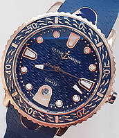 Часы женские Lady Diver "Starry Night"
