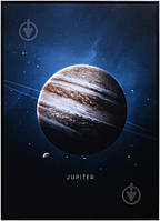 Картина Jupiter 50x70 см Styler OB-14204 2407