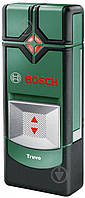 Металлоискатель Bosch Truvo 0603681221 2407