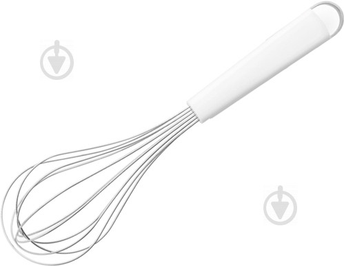 Вінчик Kitchen Tools 00800127 Brabantia