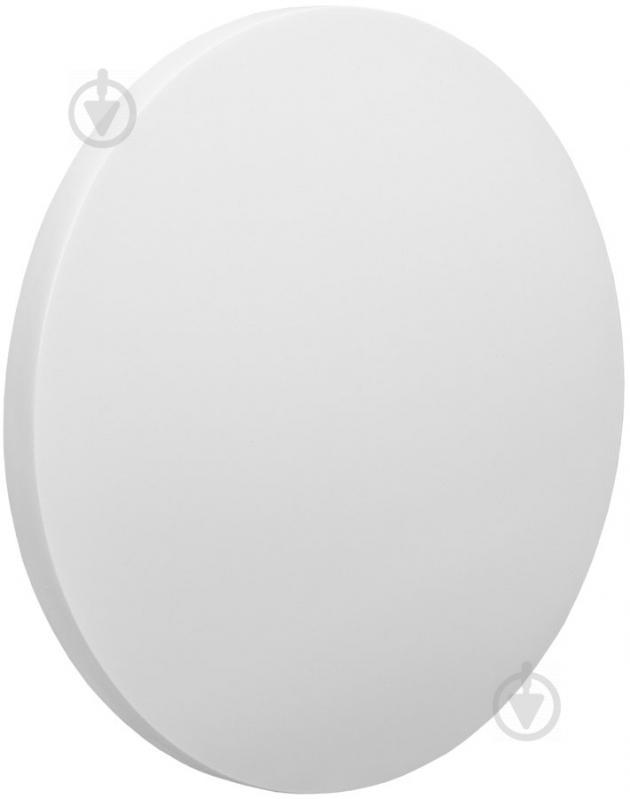 Підсвітка декоративна Точка Світу LED СВГ-002 10 Вт білий