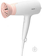 Фен Philips ThermoProtect BHD300/00