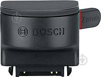 Адаптер ленточный Bosch для далекоміра Zamo 1608M00C25 ОСТАТОК! КОЛИЧЕСТВО УТОЧНЯЙТЕ 2407