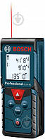 Дальномер лазерный Bosch Professional GLM 40 0601072900 ОСТАТОК! КОЛИЧЕСТВО УТОЧНЯЙТЕ 2407