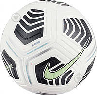 Футбольный мяч Nike Strike DB7853-108 р.5 ОСТАТОК! КОЛИЧЕСТВО УТОЧНЯЙТЕ 2407