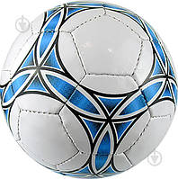 Футбольный мяч UNIT Proshine Classic 20138-US р.5 ОСТАТОК! КОЛИЧЕСТВО УТОЧНЯЙТЕ 2407