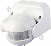 Датчик движения E.NEXT (e.sensor.pir.09.white) s061002 ОСТАТОК! КОЛИЧЕСТВО УТОЧНЯЙТЕ 2407