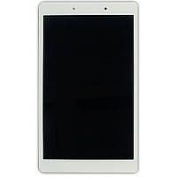 Дисплей Samsung Galaxy Tab A 8.0" 2019 T290 з тачскріном білий оригінал Китай